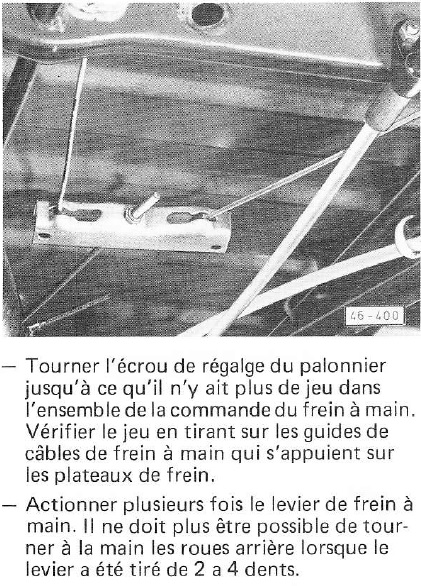 T3 Frein à main palonier.jpg