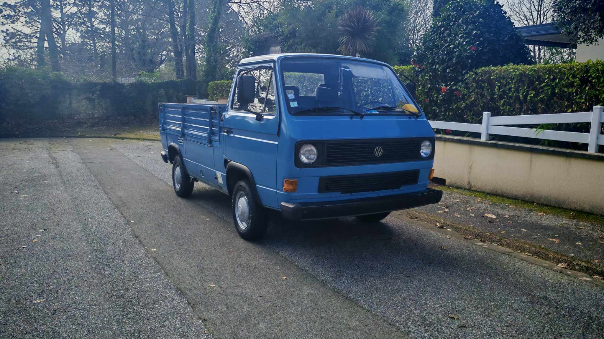 IMG_20260227_092619 (1).jpg