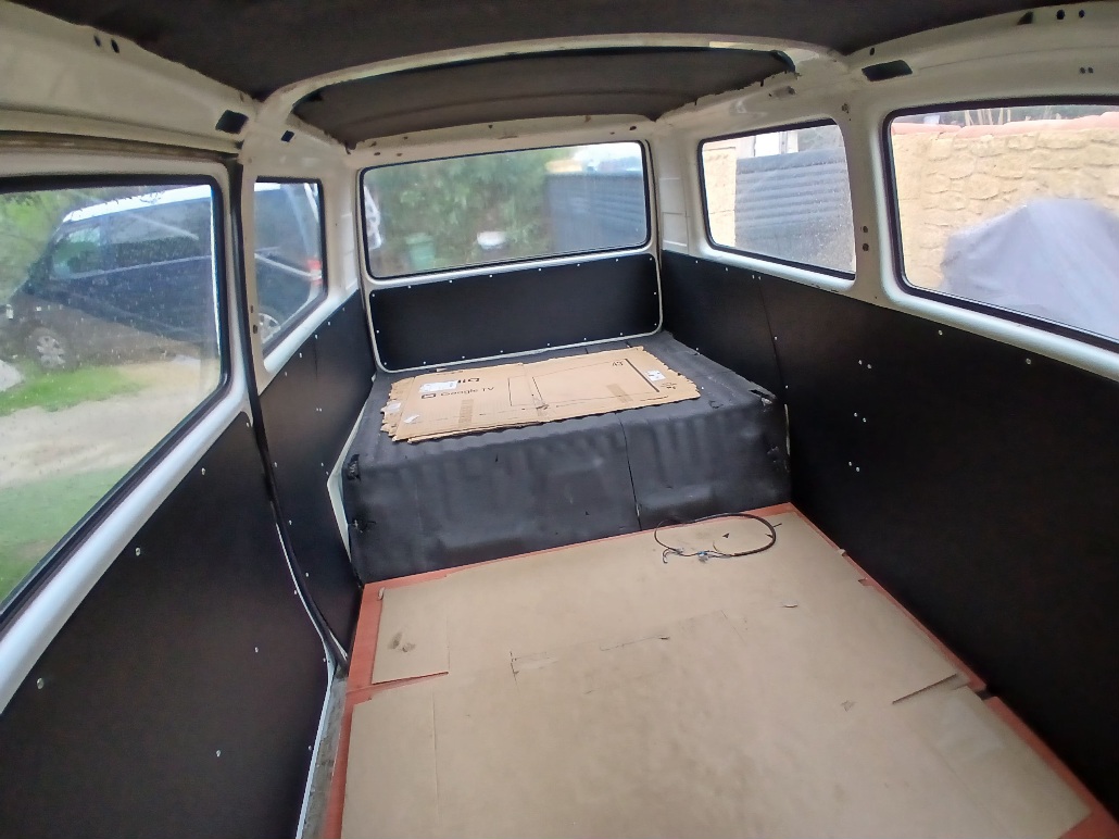 20260306_170546(1).jpg