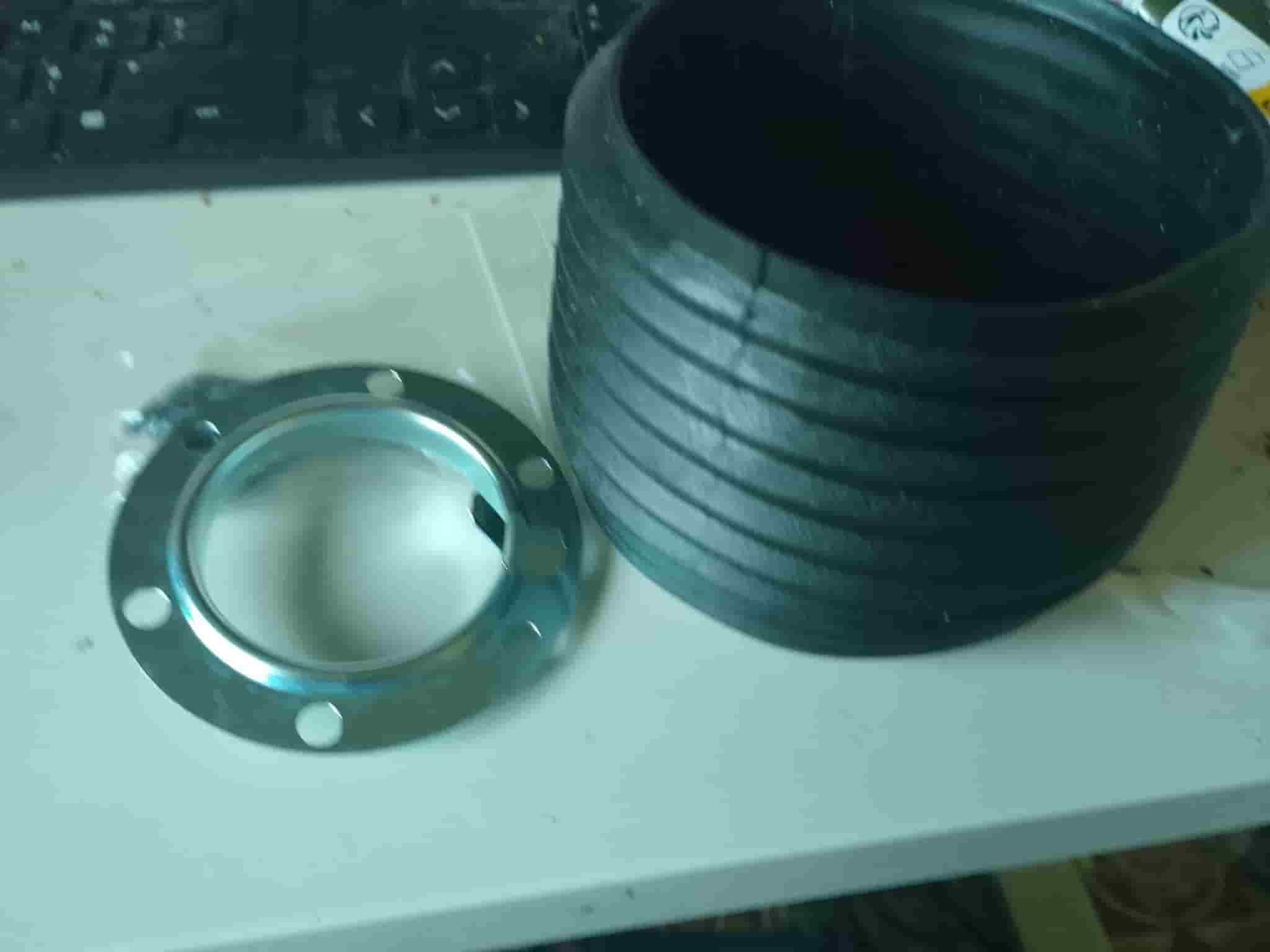 foutni avec un tour de masse a modifier leger mais on peu s en passer.jpg