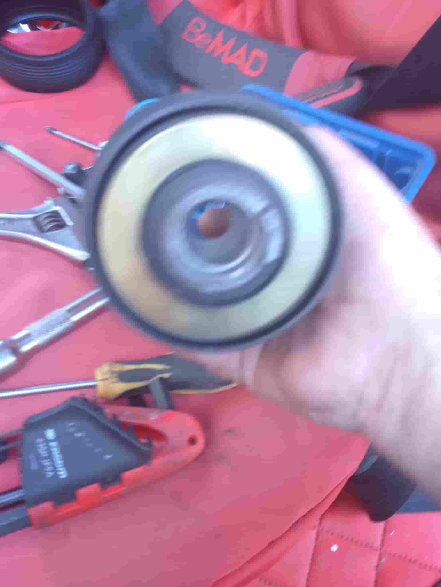 piste klaxon, integré.jpg