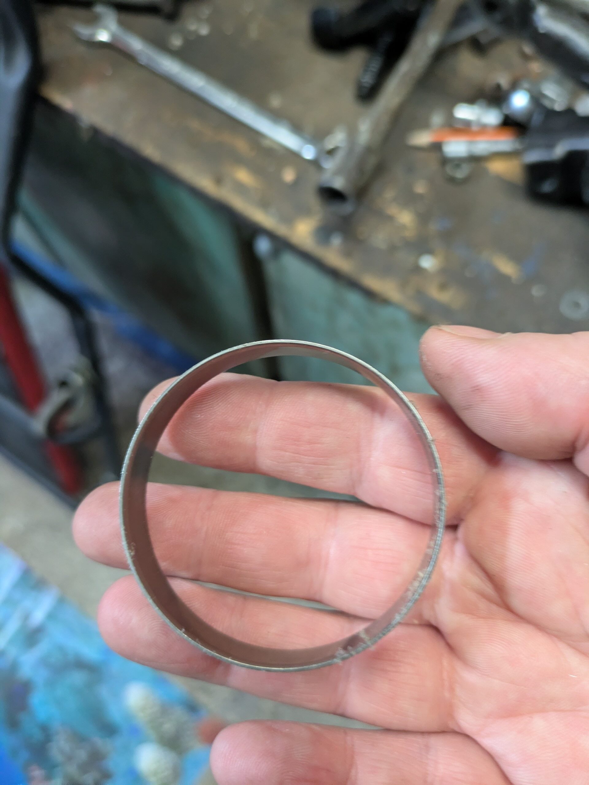 bague 1.jpg