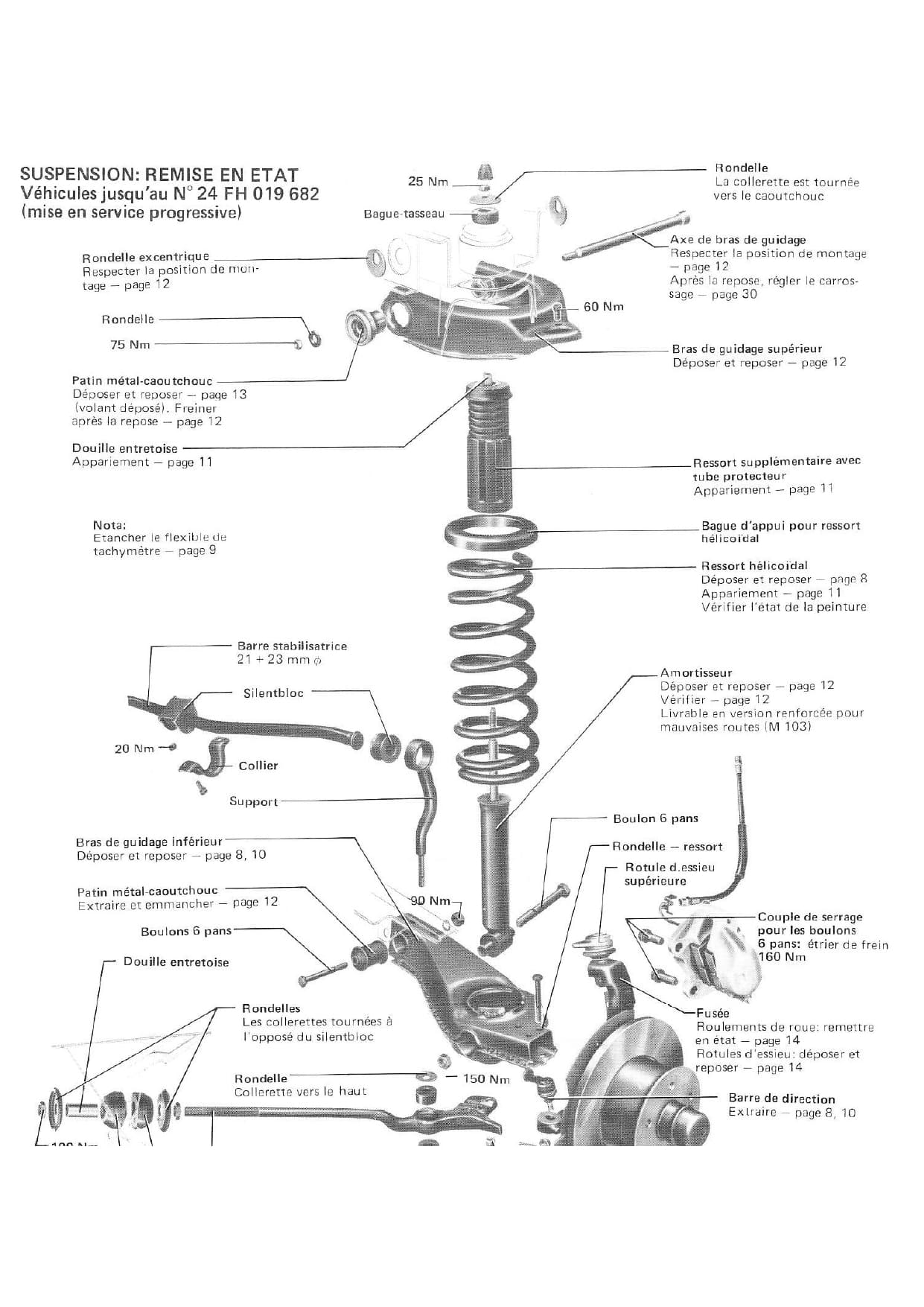doc tech_page-0001 (1).jpg