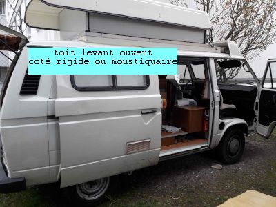 20190309_121350R.jpg