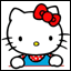 Avatar du membre