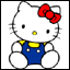 Avatar du membre